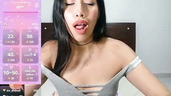 Ant_53 porn cam chat 13-May-26