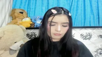 Mia_helll squirt chat sex cam