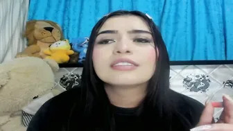 Mia_helll squirt chat sex cam
