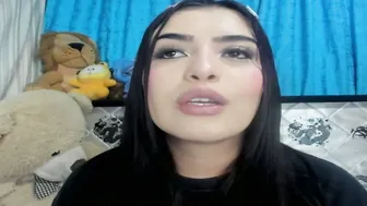 Mia_helll squirt chat sex cam