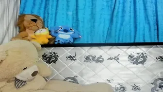 Mia_helll squirt chat sex cam