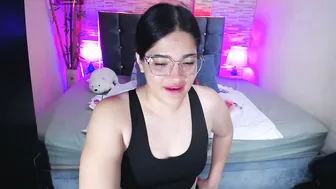 alison_girl22 amateur webcam video 05/13/2026