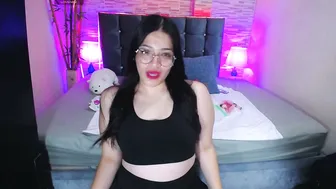alison_girl22 recorded nude video 968358