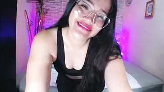 alison_girl22 amateur webcam video 05/13/2026