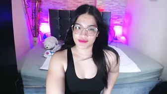 alison_girl22 amateur webcam video 05/13/2026