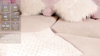 Kittyskirtt cam nude 13-May-2026