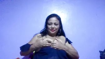 daniela_love1 latina - 13-May-2026