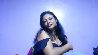 daniela_love1 latina - 13-May-2026