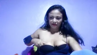 daniela_love1 recorded nude video 968374