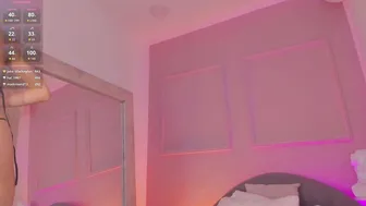 annie_blair_ cam video 05-13-2026