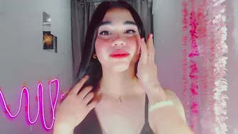 bigmouth_agna chat porn video (05/13/2026)