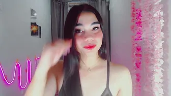 bigmouth_agna chat porn video (05/13/2026)