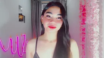 bigmouth_agna chat porn video (05/13/2026)