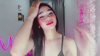 bigmouth_agna chat porn video (05/13/2026)