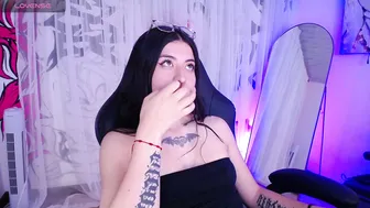 im_rosse_ recorded nude video 968395