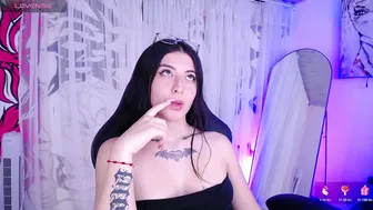 im_rosse_ nude on cam chat cam sex