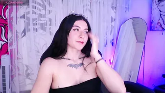 im_rosse_ nude on cam chat cam sex