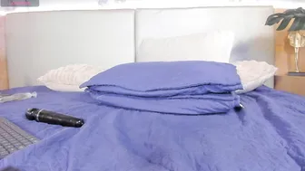 celeste_evanzz recorded nude video 968398