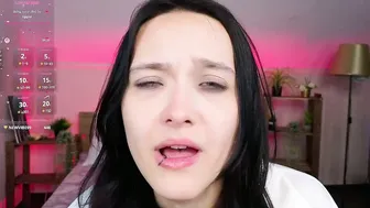 darcyblackwood recorded nude video 968408