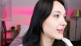 darcyblackwood recorded nude video 968408