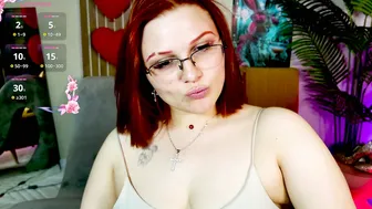 milleyscott recorded nude video 968410