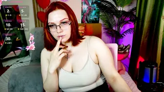 Milleyscott curvy cam sex chat