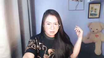 _arah sex porn cam 05-13-2026