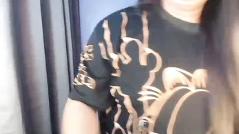 _arah sex porn cam 05-13-2026
