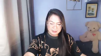 _arah sex porn cam 05-13-2026