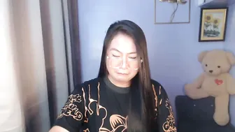 _arah sex porn cam 05-13-2026