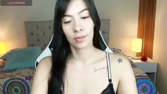 emiily_skinny1 recorded nude video 968422