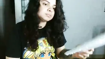 koranikky08 13-May-2026 babe