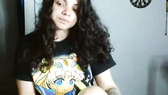 koranikky08 13-May-2026 babe
