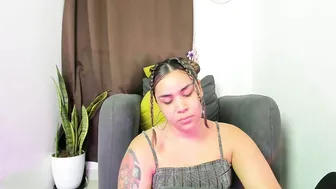Nyalgasai1 porn video (05/13/2026)