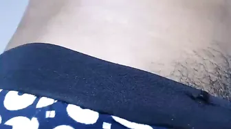 Yumchocolate777 anal (05-13-2026)
