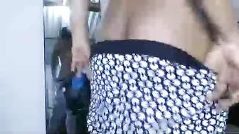 Yumchocolate777 anal (05-13-2026)