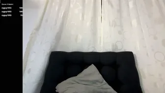 Lovely_sofi_ 13-May-2026 xxx video