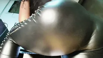 bellangel_ porn cam porn sex
