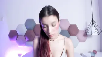 tessamonroee recorded nude video 968457