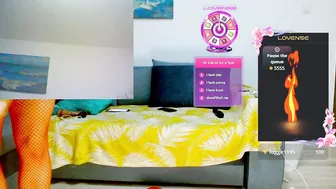 Ramonaanca99 (05-13-2026)