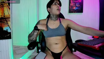 zhoestrong free porn video 13-May-2026