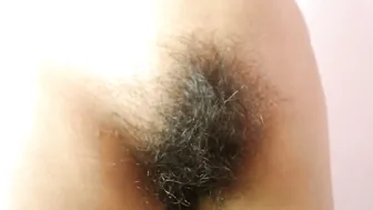 sweet_barbiiee hairy 13-May-2026