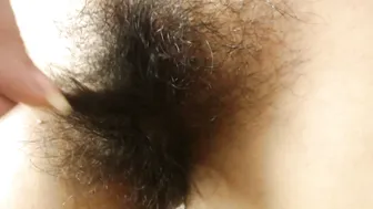 sweet_barbiiee hairy 13-May-2026