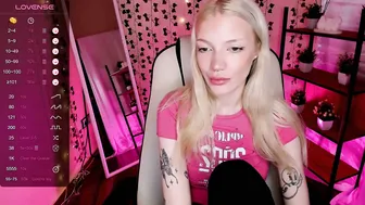 anyataylorr recorded nude video 968478
