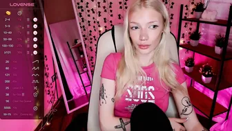 anyataylorr chat cam sex (05-13-2026)