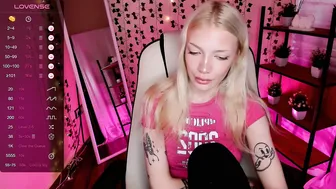 anyataylorr chat cam sex (05-13-2026)