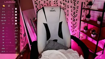 anyataylorr chat cam sex (05-13-2026)