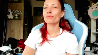 karoline121 recorded nude video 968489