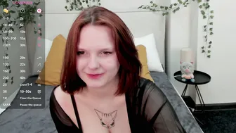 Charlotte_stee video chat porn 05/13/2026