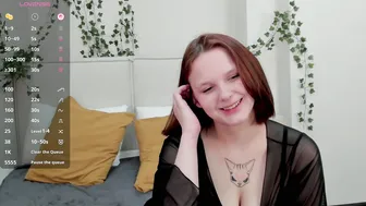 charlotte_stee recorded nude video 968492